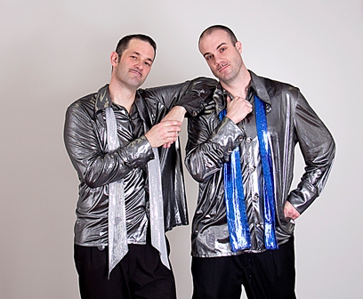2012-02-02_Two_Steves.jpg