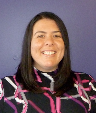 Tanya Piker cropped.jpg
