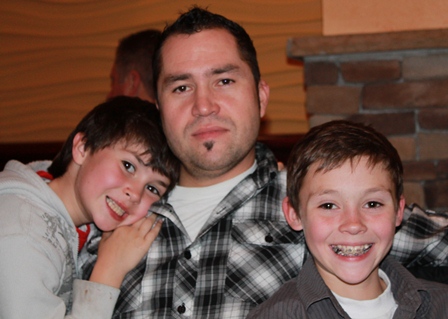 20120410_FI_Mark_Nichol.jpg