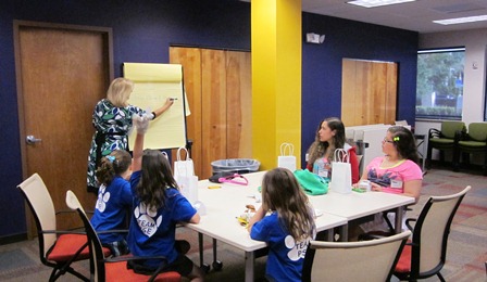 20120426_Bringchildworkday_1.jpg