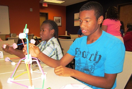 20120426_Bringchildworkday_3.jpg