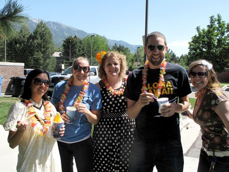 20120615_Luau_2.jpg