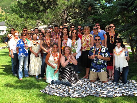 20120615_Luau_3.jpg