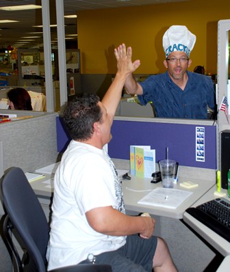 20120629_SCP_1.jpg