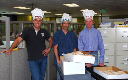 20120629_SCP_3.jpg
