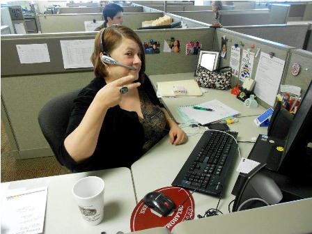 20120703_MyCHGStory_WendyFrederick.jpg