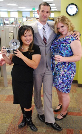 20120709_MadMen_3.jpg