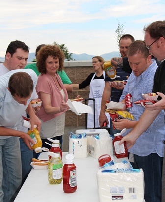 20120822_CHLThotdog_4.jpg