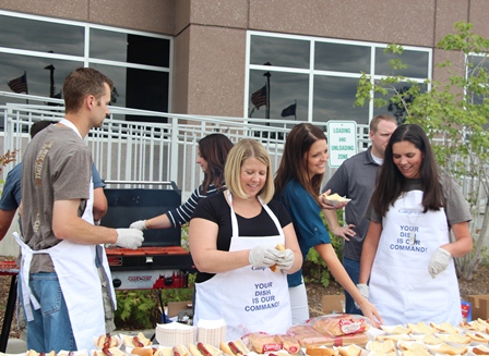 20120822_CHLThotdog_6.jpg