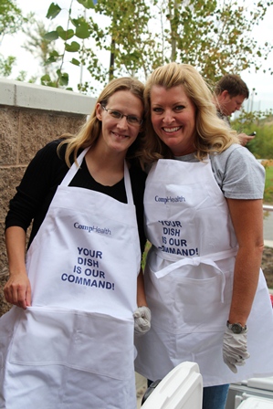 20120822_CHLThotdog_7.jpg