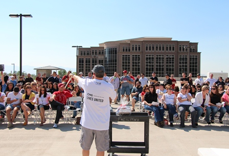 20120907_liveauction1.jpg