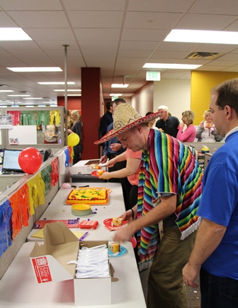 20121106_Fiesta4.jpg