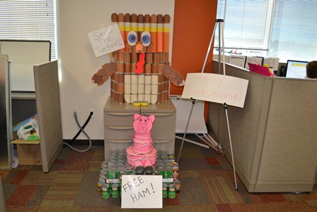 20121120_CHfooddrive1.jpg