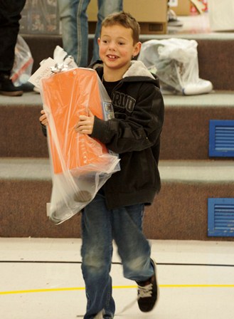 20121217_Oquirrh4.jpg