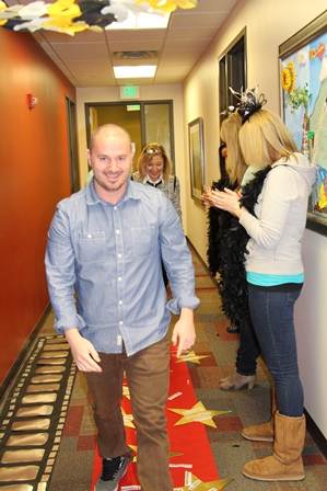 20130225_Oscars_4.jpg