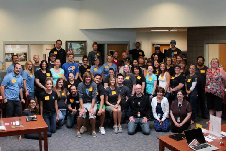 AR team photo_600.jpg