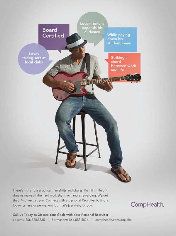 CH rebrand ad.web.jpg