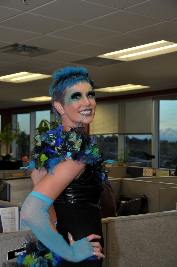 Chaska O'Neill halloween smile.JPG