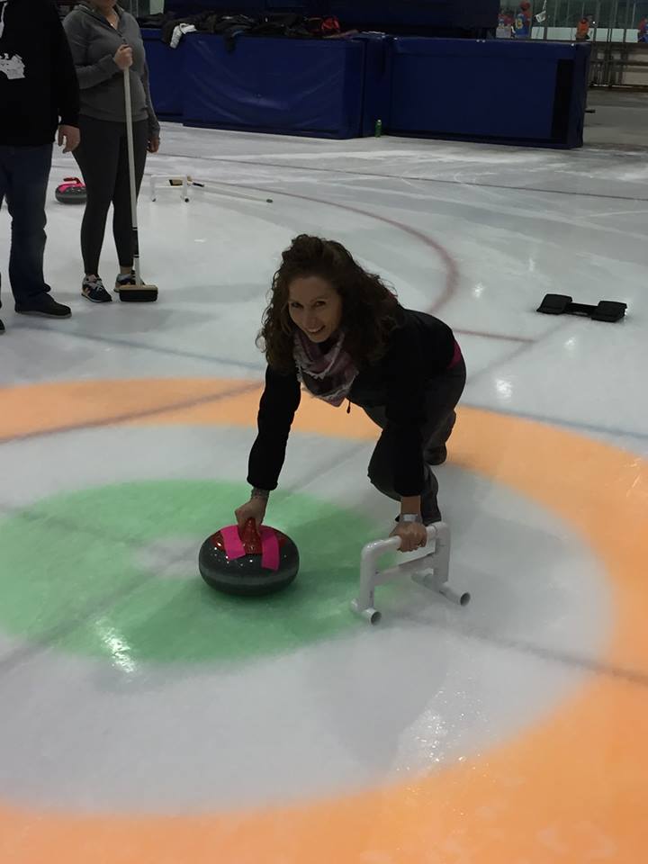 Curling1.jpg