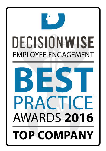 DecisionWise-engagement-award-seal-2016.png