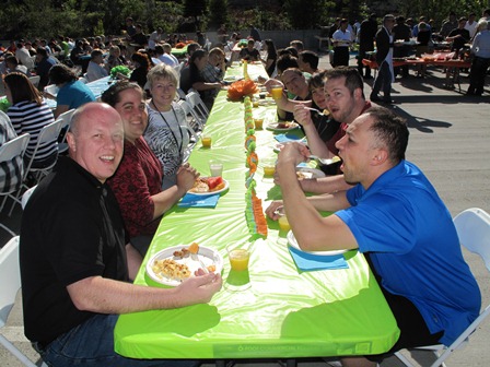 EAW Breakfast 2.jpg