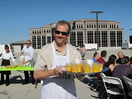 EAW Breakfast 3.jpg