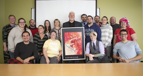 Mike and pride group.web.jpg