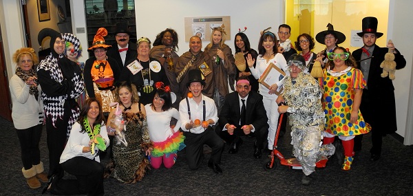 Norwalk Office 2013 2 1.jpg