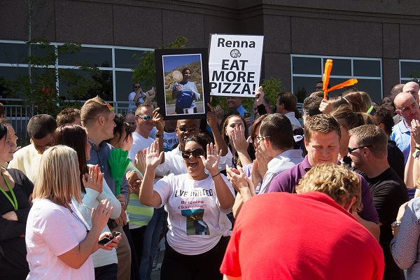 Pizza19.jpg