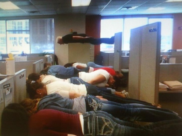 Planking web.jpg