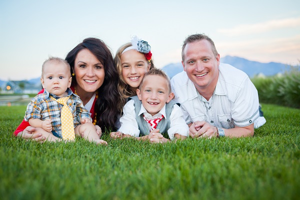 Preston.family.web.jpg