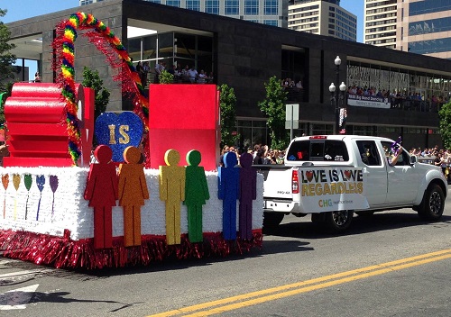 Pride parade float.web.jpg