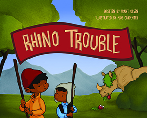 Rhino_Trouble_Cover-sm.jpg