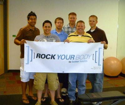 Rock Your Body team.jpg