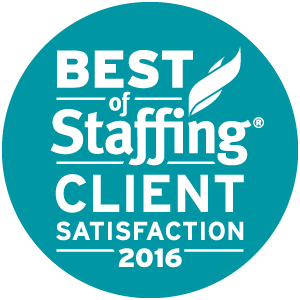 best-of-staffing-2016-client-rgb.jpg
