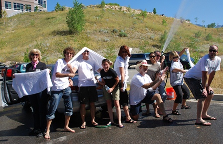 car wash 2.jpg