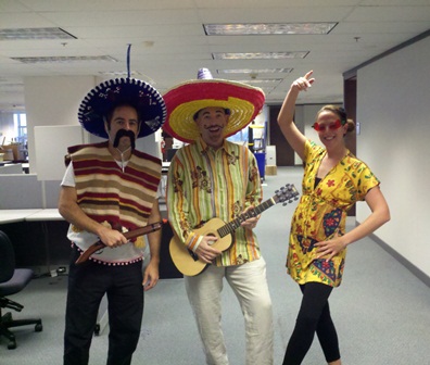 cinco de mayo 4.jpg