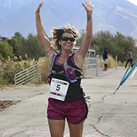 compassion-fund5k.jpg