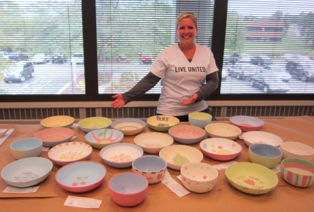 day of caring 3.jpg