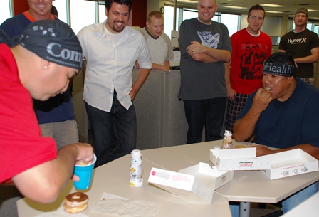 doughnut eating 1.jpg