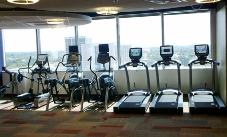 fitness center 3.jpg