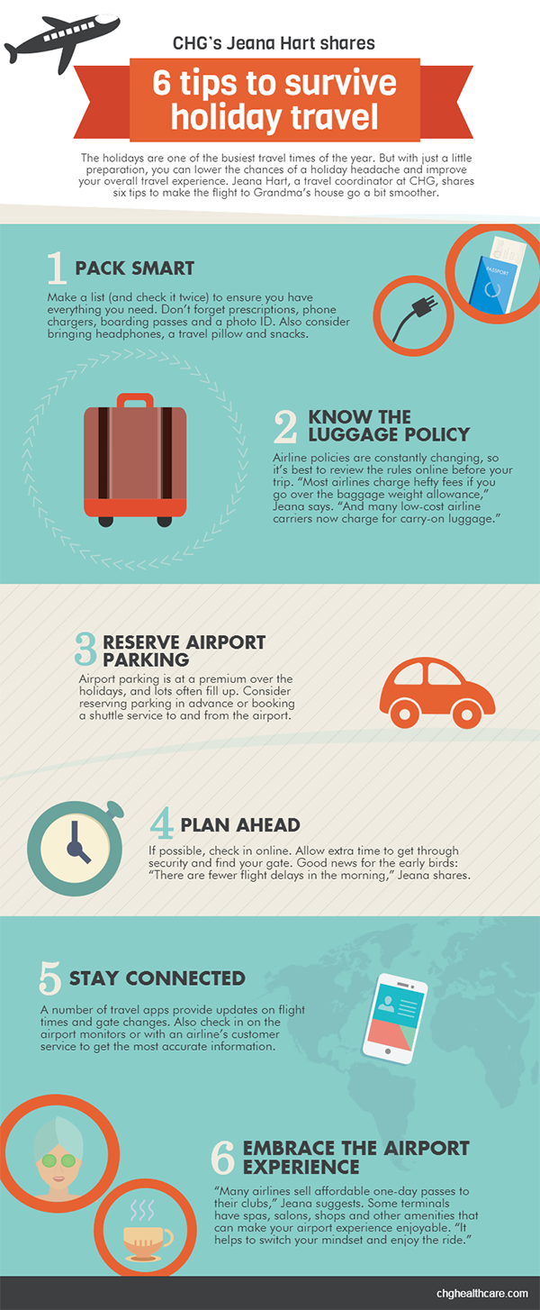 holiday_travel_infographic.png