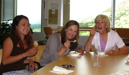 ice cream 3.jpg