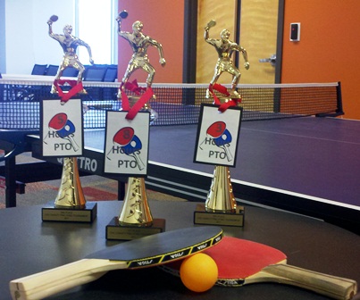 ping-pong trophies.jpg