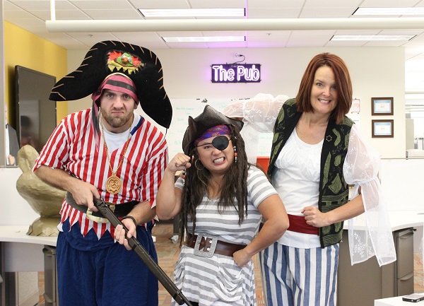 pirateday4.jpg