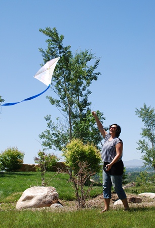 wendy kite.jpg